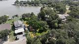 124 S Shorewood Dr - Photo 13