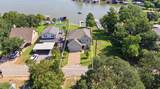 124 S Shorewood Dr - Photo 14