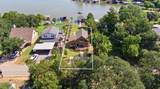 124 S Shorewood Dr - Photo 15