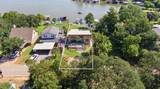 124 S Shorewood Dr - Photo 16