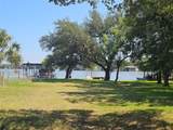124 S Shorewood Dr - Photo 17