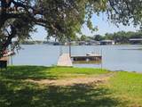 124 S Shorewood Dr - Photo 18