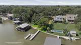 124 S Shorewood Dr - Photo 2