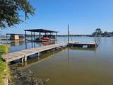 124 S Shorewood Dr - Photo 20