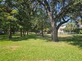124 S Shorewood Dr - Photo 21