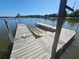 124 S Shorewood Dr - Photo 22