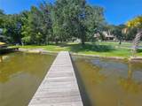 124 S Shorewood Dr - Photo 25