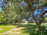 124 S Shorewood Dr - Photo 26
