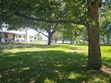 124 S Shorewood Dr - Photo 28
