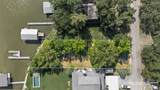 124 S Shorewood Dr - Photo 3