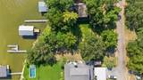124 S Shorewood Dr - Photo 4