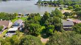 124 S Shorewood Dr - Photo 5