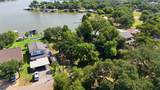 124 S Shorewood Dr - Photo 6