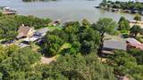 124 S Shorewood Dr - Photo 7