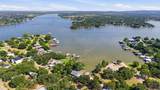 124 S Shorewood Dr - Photo 8