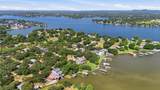 124 S Shorewood Dr - Photo 9
