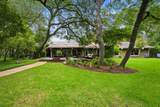 32 Sundown Pkwy - Photo 1