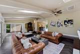 32 Sundown Pkwy - Photo 10