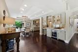 32 Sundown Pkwy - Photo 11