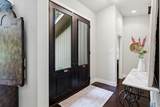 32 Sundown Pkwy - Photo 12