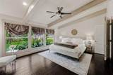 32 Sundown Pkwy - Photo 13