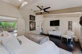 32 Sundown Pkwy - Photo 14