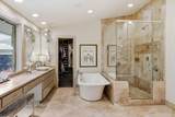 32 Sundown Pkwy - Photo 15