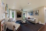 32 Sundown Pkwy - Photo 16