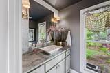 32 Sundown Pkwy - Photo 17