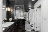 32 Sundown Pkwy - Photo 18