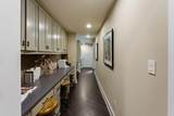 32 Sundown Pkwy - Photo 19