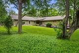 32 Sundown Pkwy - Photo 2