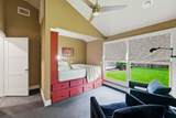 32 Sundown Pkwy - Photo 20