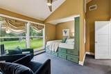 32 Sundown Pkwy - Photo 21