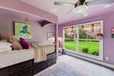 32 Sundown Pkwy - Photo 22