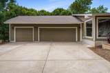 32 Sundown Pkwy - Photo 24