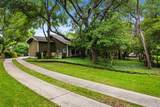 32 Sundown Pkwy - Photo 25