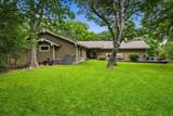 32 Sundown Pkwy - Photo 26