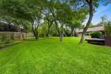 32 Sundown Pkwy - Photo 27