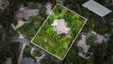32 Sundown Pkwy - Photo 29