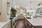 32 Sundown Pkwy - Photo 3