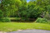 32 Sundown Pkwy - Photo 32