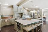 32 Sundown Pkwy - Photo 4