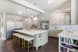 32 Sundown Pkwy - Photo 5