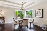 32 Sundown Pkwy - Photo 6