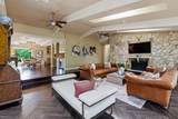 32 Sundown Pkwy - Photo 7