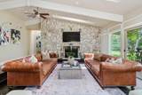 32 Sundown Pkwy - Photo 8
