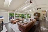 32 Sundown Pkwy - Photo 9