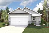102 Hornet St - Photo 1