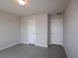 12312 Setting Peak Ln - Photo 19